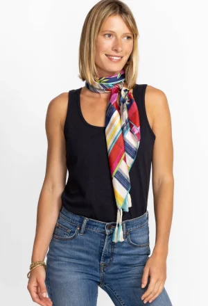 Cheap Scarf Women Scarves