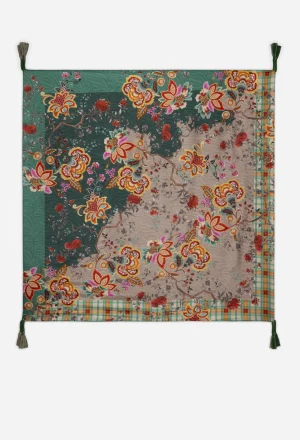 Fashion Scarf Women Scarves