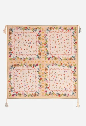 Best Sale Scarf Women Scarves