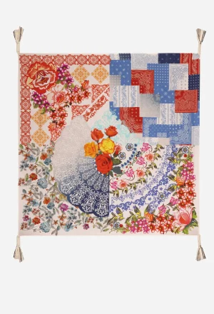 Clearance Scarf Women Scarves