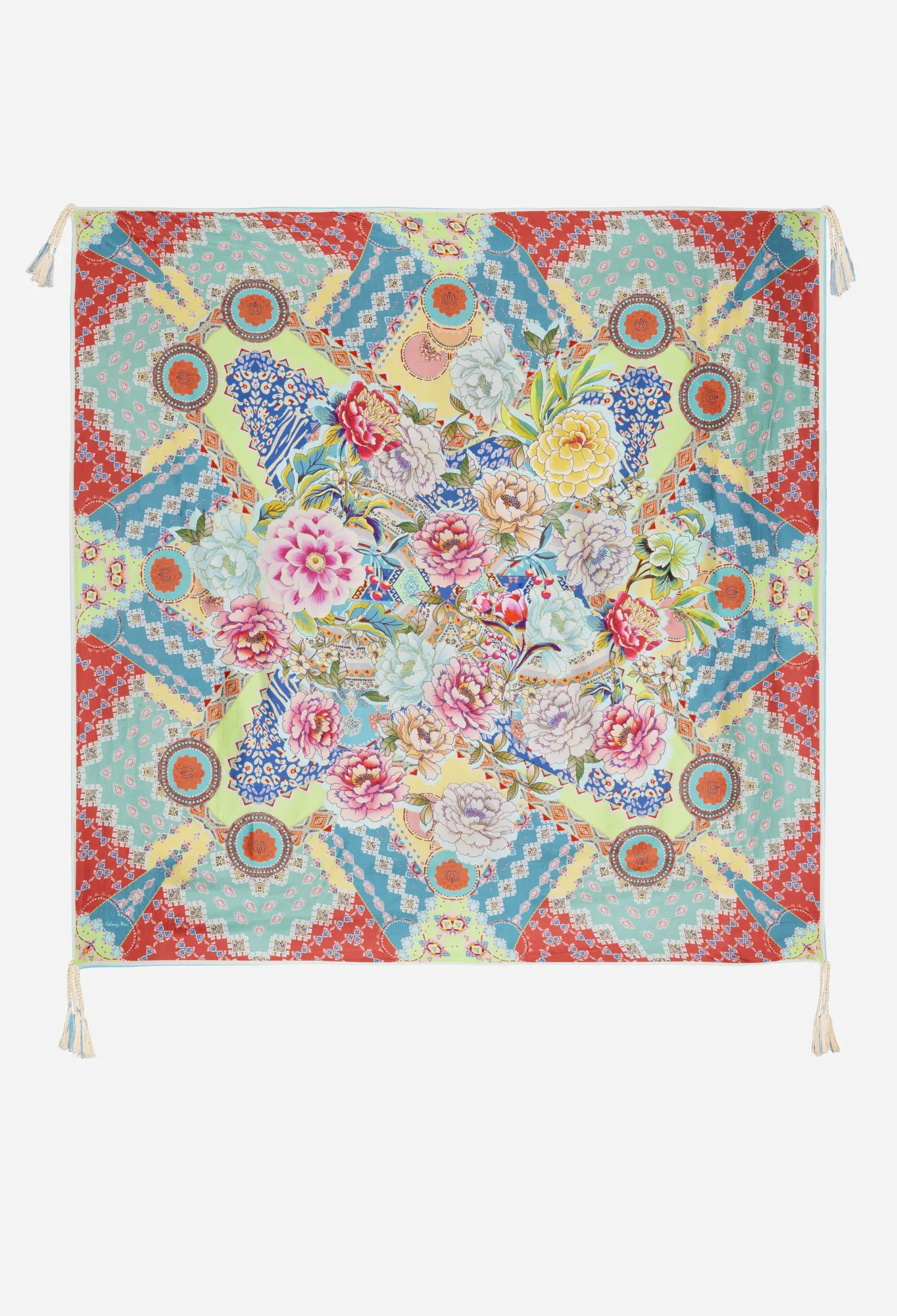 New Scarf Women Scarves