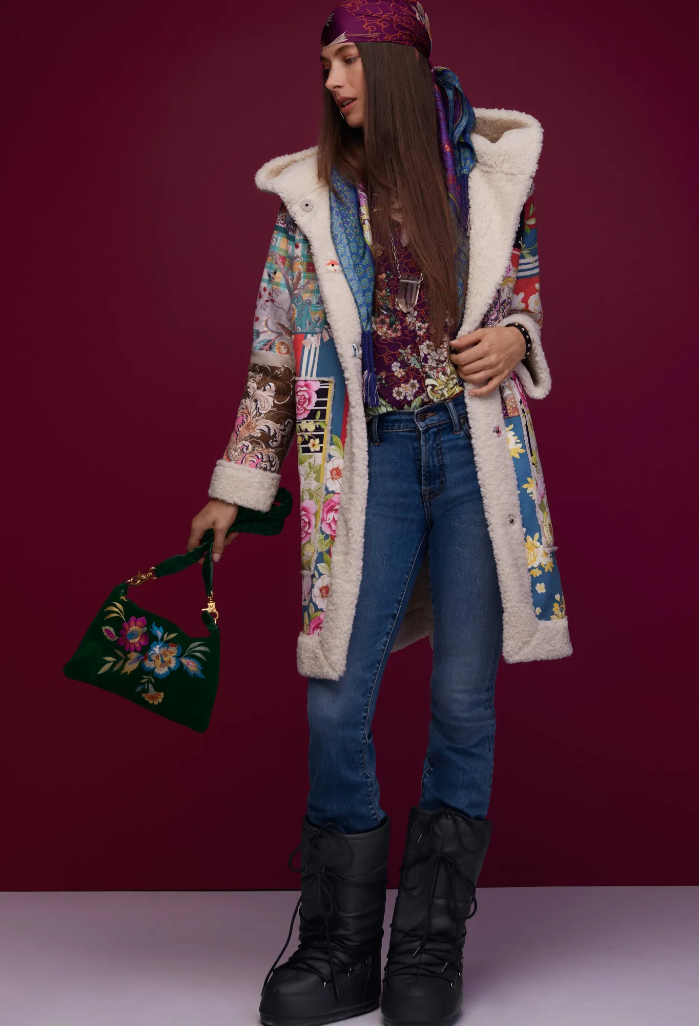 Discount Scarf Women Scarves