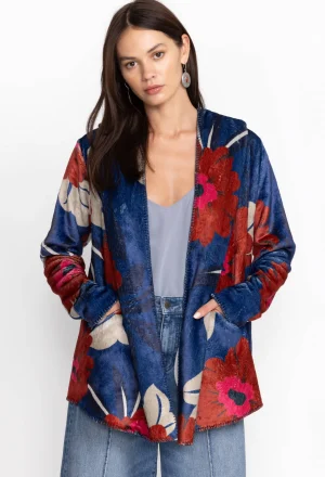 Outlet Sherpa Jacket Women Outerwear