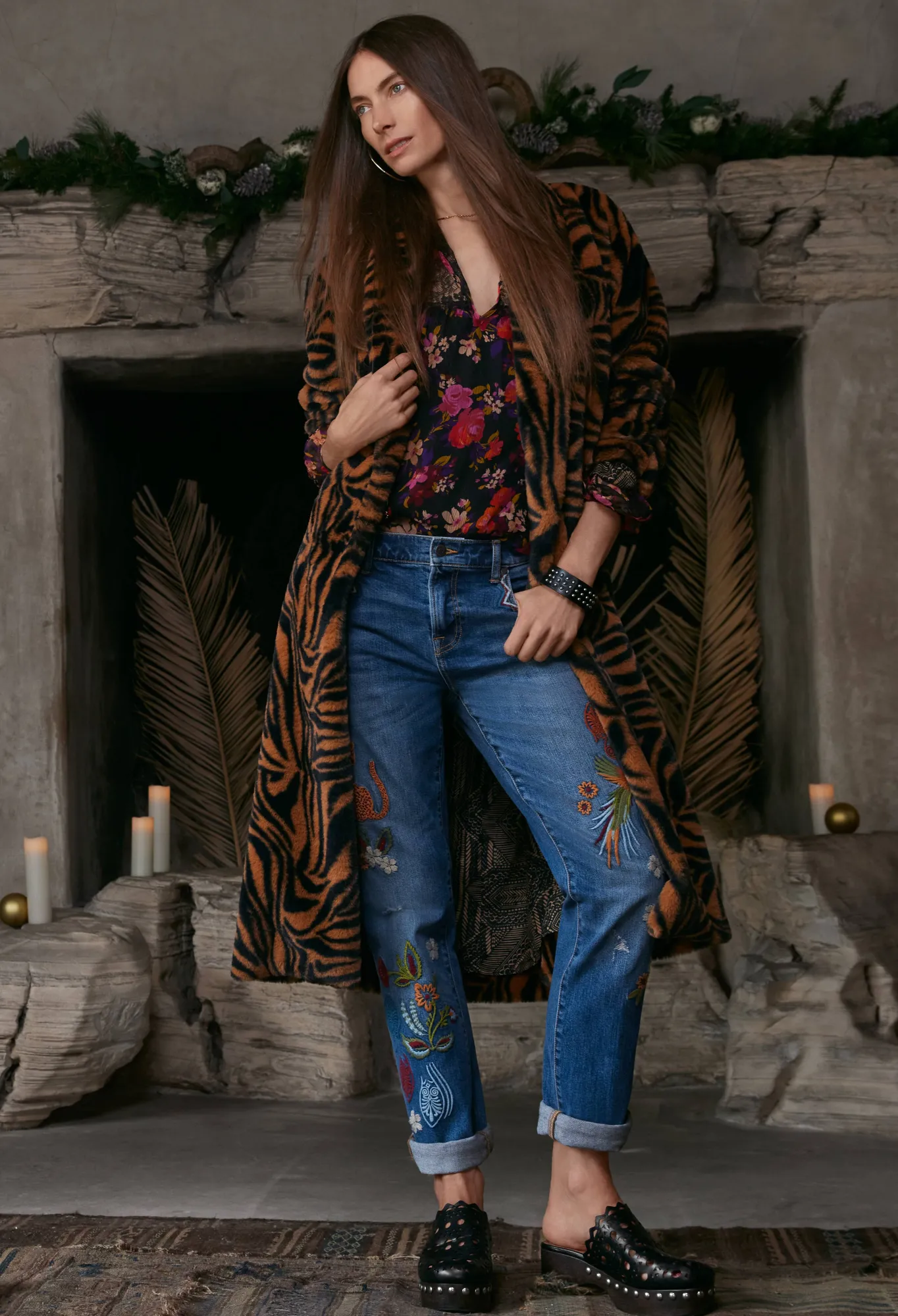 Best Silk Blouse Women Tops