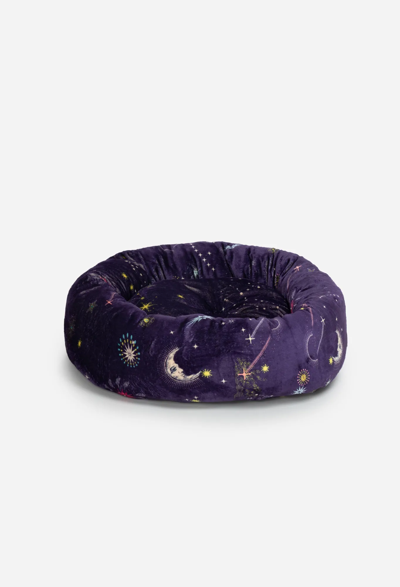 Sale Small Dog Bed Women Pet Accessories