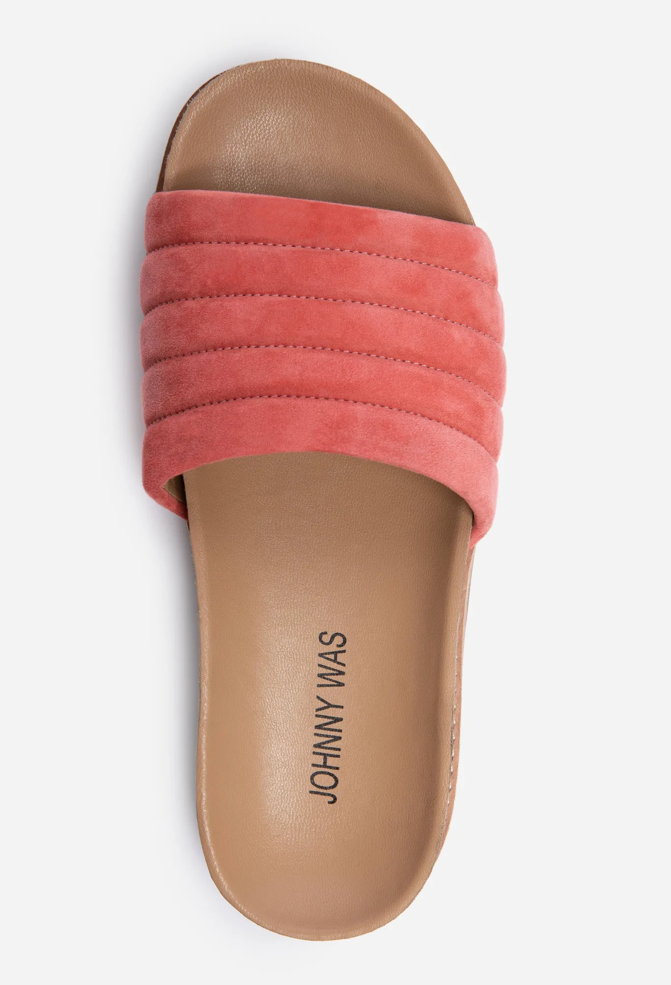 Best Solid Stitch Sandal Women Shoes