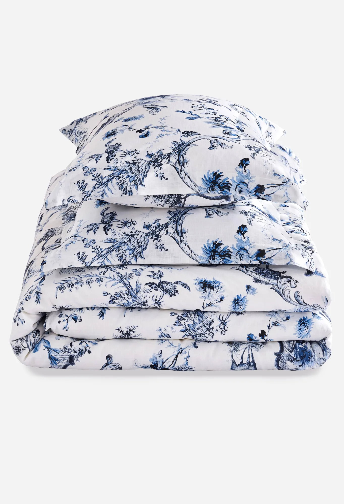 Flash Sale Standard Shams Pair Women Bedding