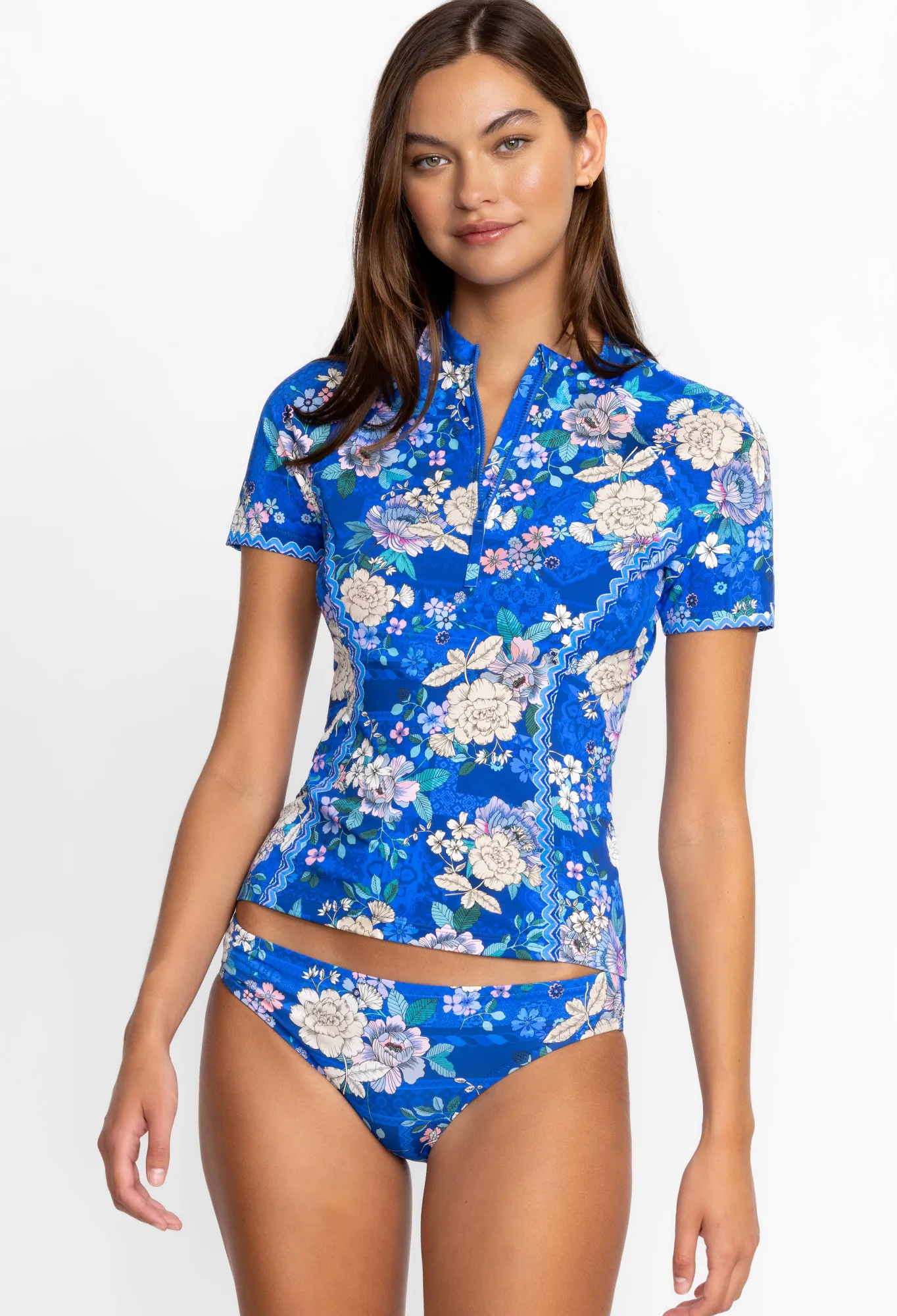 Discount Surf Shirt Women Swim & Resort
