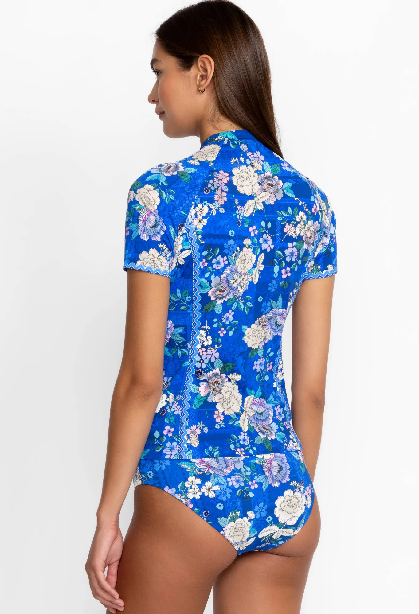 Discount Surf Shirt Women Swim & Resort