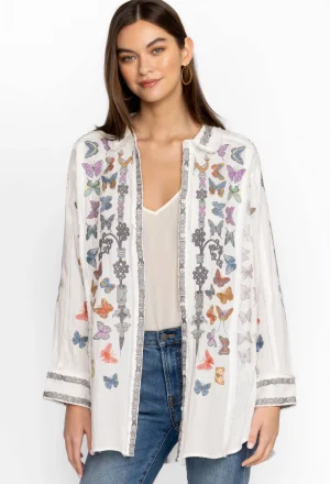 Best Talia Tunic Women Tops