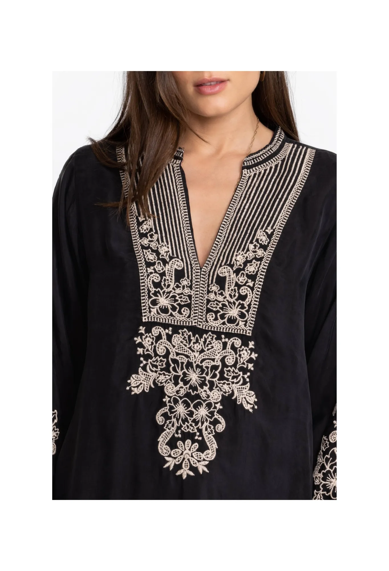 Outlet Tempest Blouse Women Tops