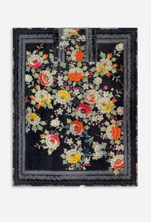 New Travel Blanket Women Blankets