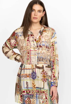 Best Tunic Women Tops