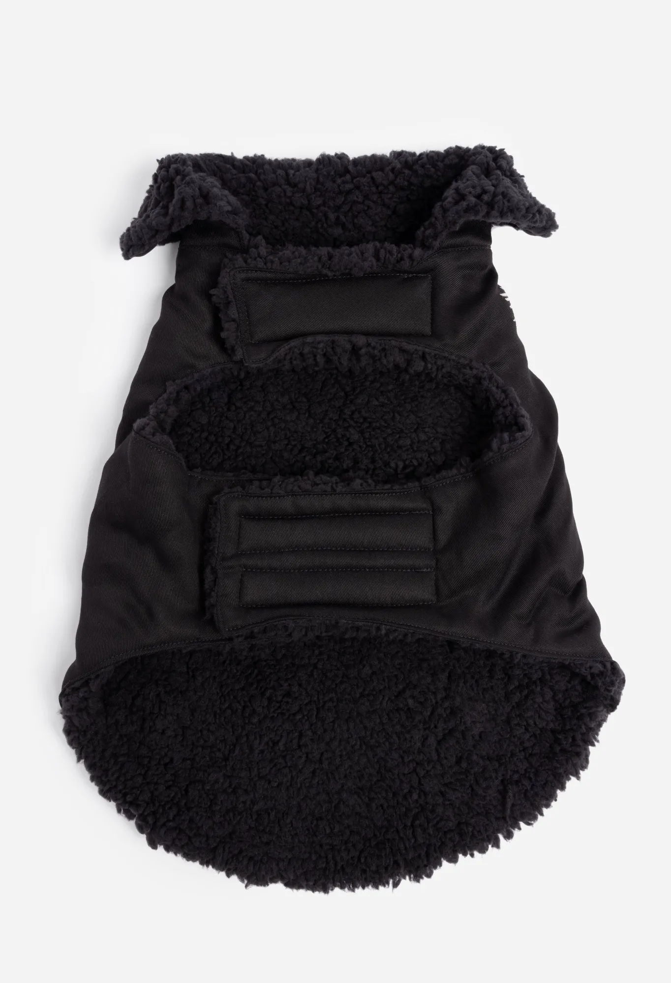 Best Valentina Embroidered Denim Pet Jacket Women Pet Accessories