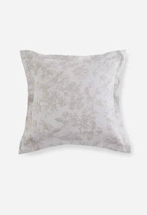 Cheap Valentina Euro Sham Women Bedding