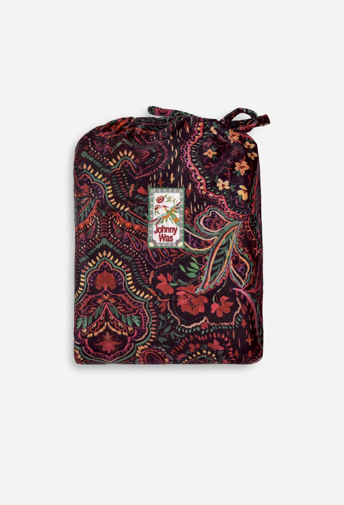 Online Wonder Duvet - King Women Bedding